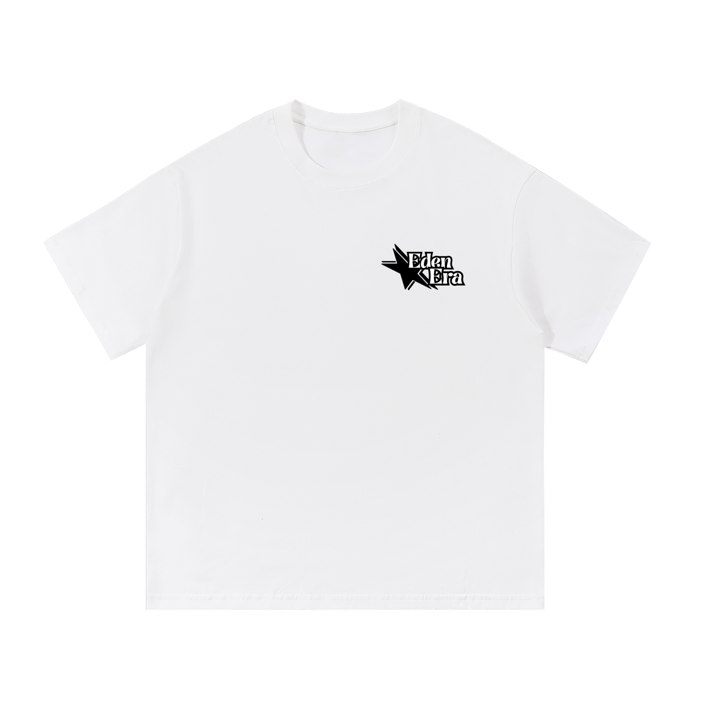 All we need is Jesus tee