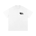 Heavyweight Loose Fit T-Shirt