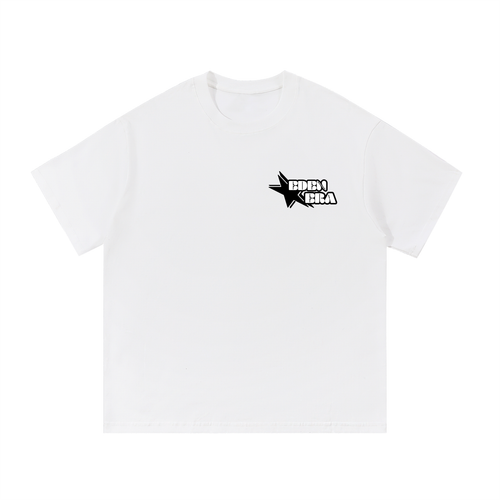 Call on Jesus tee